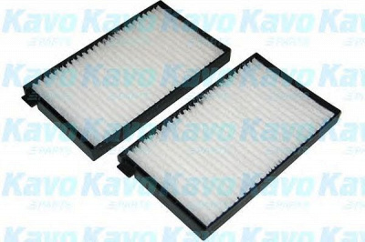 AMC FILTER hc8219 -  Фильтр воздуха в салоне